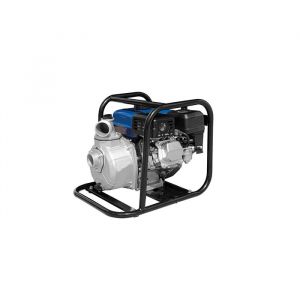SPIDO - Pompe thermique Classic T 430