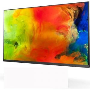 Ecran 24 pouces diverses marques Sans pied