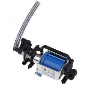 Pompe pour centrale vapeur - Calor - CS-00127274 - Compatible avec EXPRESS COMPACT - Couleur Bleu - Accessoire
