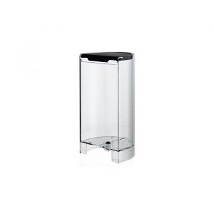 Réservoir deau  MS-624403 pour Cafetière - Expresso broyeur KRUPS  INISSIA