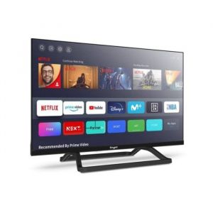 Engel LE3285SM 32 LED HD Ready Smart TV