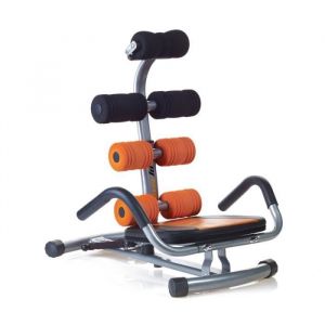 Banc pour Abdos AB-SMART