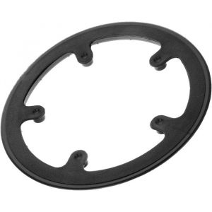 Protège Plateau Vélo VTT Accessoire Remplacement Chaîne Montagne