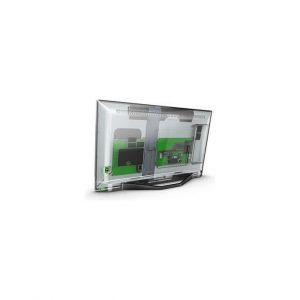 Téléviseur - PHILIPS - 24HFL3014P/12 - 61 cm - HD - LED