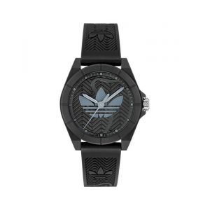 Montre Adidas Originals - Mixte - AOST25033