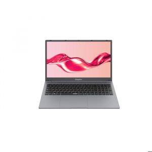 PC Portable - ENERGIZER - EnergyBook - 17.3 HD+ - Celeron J4125 - 8Go RAM - 256Go SSD