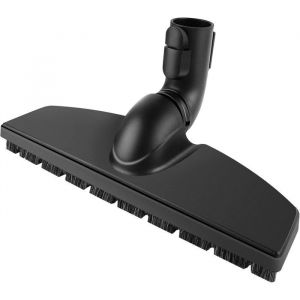 Parquet Twister Brosse Pour Miele Aspirateur Sbb 300-3 Pq S8340 S8360 Compact Complete Classic C1 C2 C3 S1 S2 S4 S5 S6 [BLE46]