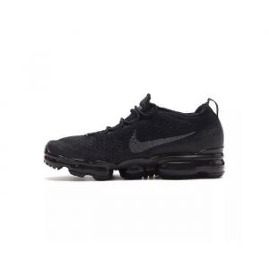 Basket Nike AIR VAPORMAX 2023 FLYKNIT