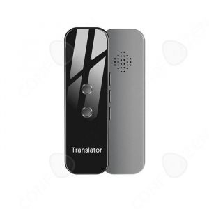 Traducteur vocal instantane 137 langues traducteur instantan&eacute; avec wifi hotspot hors ligne fonction apparei TRADUCTEUR ELECTRONIQUE