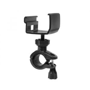 Support de bicyclette/vélo réglable de 360 degrés pour  DJI Mavic Pro/Mavic Air/SPARK