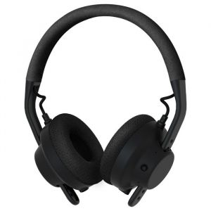 Casque sans fil - AiAiAi - TMA-2 Move XE - Bluetooth - Noir - Sur-oreille