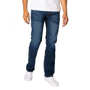 Jean Larkee 1985 - Diesel - Homme - Bleu