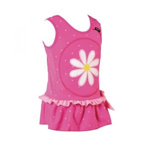 Maillot de Bain dApprentissage Fille K2O