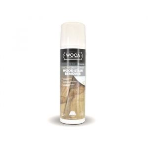WOCA - Super Détachant Parquet - 250ml