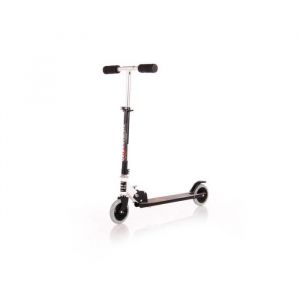 Trottinette - Thunderbird - Enfant - Roues PU - Charge max 50 kg - Frein &agrave; pied solide