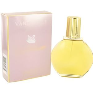 VANDERBILT de Gloria Vanderbilt parfum pour  Fe…