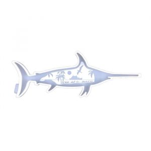 16 poissons de mer Moule en résine époxy en forme de cheval de loup pour bijoux faits à la main accessoires