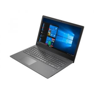 Lenovo V330-15IKB 81AX Core i5 8250U - 1.6 GHz Win 10 Familiale 64 bits 8 Go RAM 256 Go SSD NVMe graveur de DVD 15.6 1920 x…