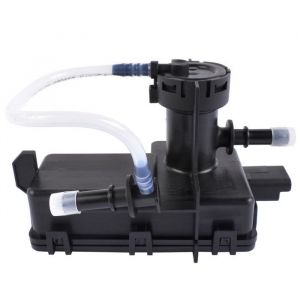 NSGMXT Pompe à filtre DPF Pompe additif carburant 1525.LH pour Citroen C4 I Peugeot 307 308 1.6 2.0HDi