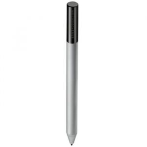 Stylet - ASUS Pen SA300