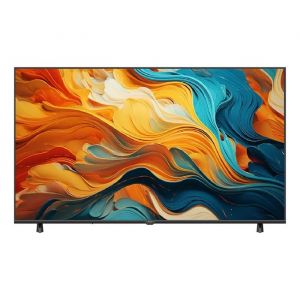 TV Haier K85F (2025) 43 LED UHD 4K &ndash; H43K85FUX