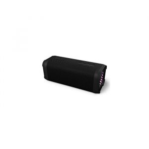 Enceinte sans fil - PHILIPS - TAS5000 - Noir - 70W - Autonomie 24h - IP67