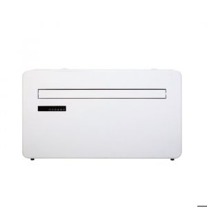 Climatiseur monobloc mural Kub-E 12000 BTU - 3500W - réversible + Wifi - Voltman
