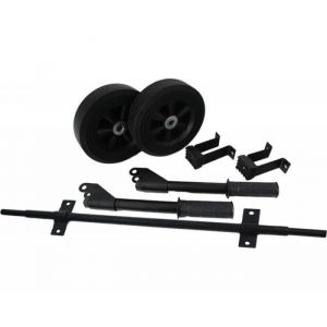 Konner & Sohnen Kit brouette KS 3 KIT