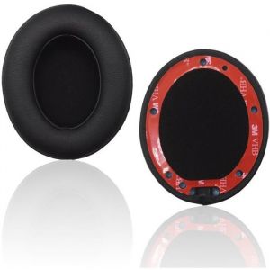 Coussinets de Remplacement Compatible avec Casques Beats Studio 2.0 & 3.0 Wired/Wireless B0500/B0501
