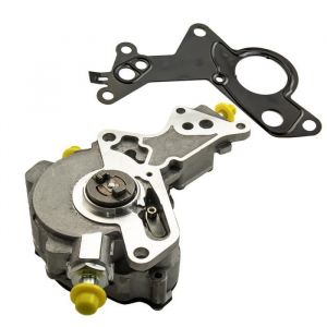 Pompe &agrave; Vide + Joint pour VW Audi Ford Seat Skoda 1.4 1.9 2.0 TDI 038145209