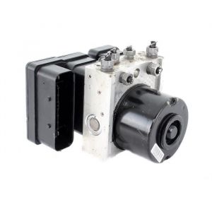 Pompe ABS Module de Contr&ocirc;le Peugeot 206+ 09-12 1.1 1.4 1.6 2.0 8V 16V HDI 9675185380 10.0207-0220.4 10.0970-1170.3