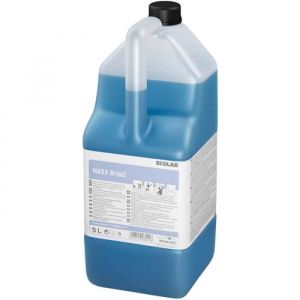 Ecolab MAXX Brial2 5 litres