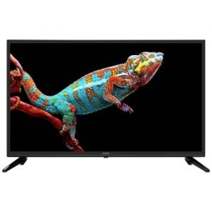 Téléviseur LED Dyon ENTER 32 Pro-X2 ENTER 32 Pro-X2 N-A 80 cm (31.5 pouces) N-A DVB-T2 DVB-C DVB-S HD ready CI+ HD