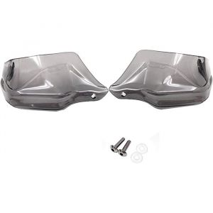 Prot&egrave;ge-mains pour BMW R1200GS R1250GS F900XR F900R F850GS.