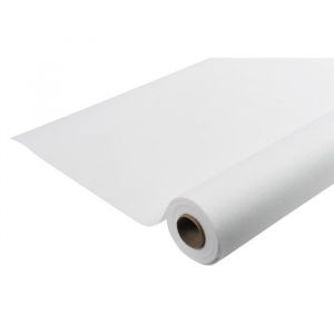 NAPPE SPUNBOND 20M