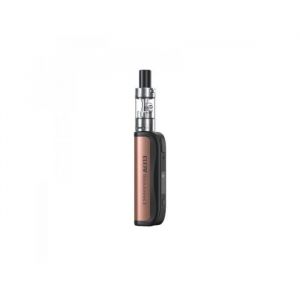 Eleaf - Kit iStick Amnis 3 900mAh - Coffee