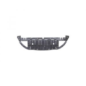 Cache sous moteur avant déflecteur inférieur Renault Clio 4 2012-2019