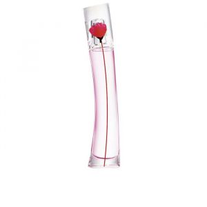 FLEUR PAR KENZO POPPY BOUQUET eau de parfum florale 30 ml