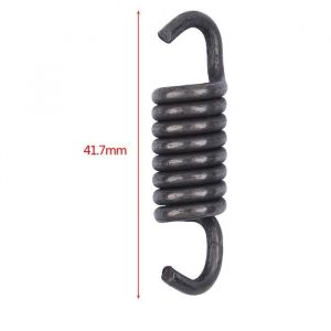 Ressort dembrayage pour débroussailleuse Honda GX31 GX35 GX35NT FG100 HHT31S HHE31C UMK431