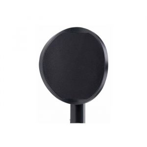 StarTech.com Repose Bras Articul&eacute; Ergonomique pour Bureau Support R&eacute;glable Rotation &agrave; 360 Degr&eacute;s Installation par Serrage