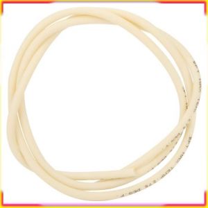 Tube de pompe péristaltique BPT Tube de Pompe Péristaltique en Silicone BPT 4x6mm Tuyau Acide et Alcalin Tuyau de