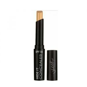 Hide it concealer - correcteur & anti-cernes