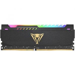 Mémoire RAM - PATRIOT MEMORY - VIPER ELITE - 32GB (2x16Go) - 3600 MHz - CL18