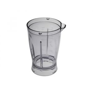 Philips - bol blender - 996510069468