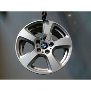Jantes - Jante Aluminium BMW Serie 5 Touring (E61) 2004- Gris 354
