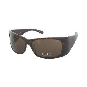 Lunettes de soleil ELLE EL18873-DA