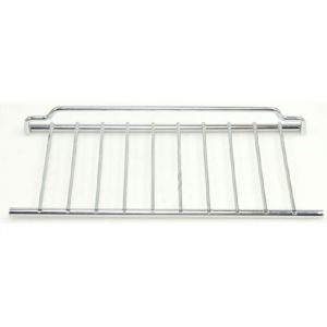GRILLE POUR REFRIGERATEUR DOMETIC *&nbsp;2951421250&nbsp;&nbsp;921071535 RM4230 921071536 RM4230S 921071537 RM4230