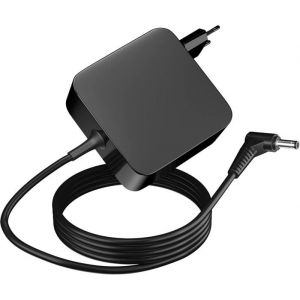 65W Chargeur Ordinateur Portable 20V 3.25A pour Lenovo Ideapad 310 310S 320 330 330S 100S 110 120 120S 130 510S 510 530S S145