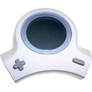 Minuteur pour cocotte Seb Clipso Control + et Clipso 4 Control - Blanc