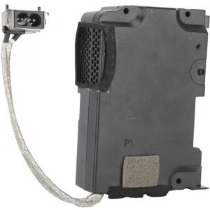 Carte dalimentation interne de remplacement de ladaptateur secteur dalimentation 100-240 V pour alimentation Xbox One X